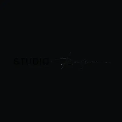 Studiorousseau's icon