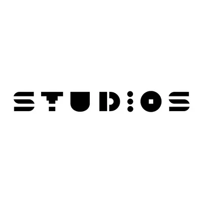 studios.com