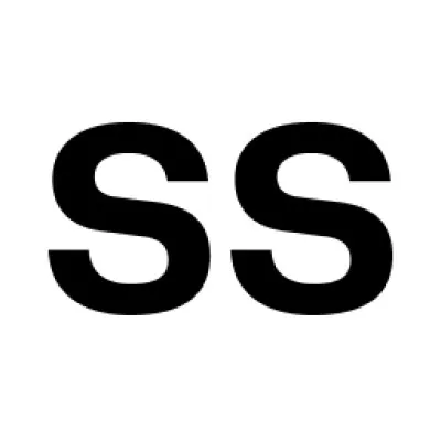 studiosalamero.com's icon