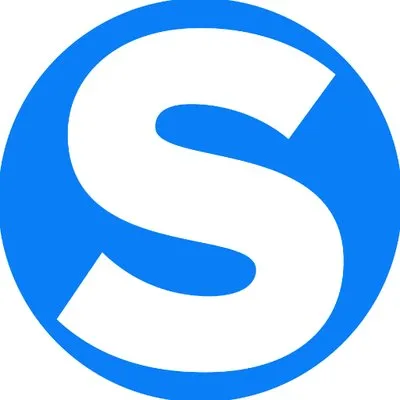 studiosamo.it's icon