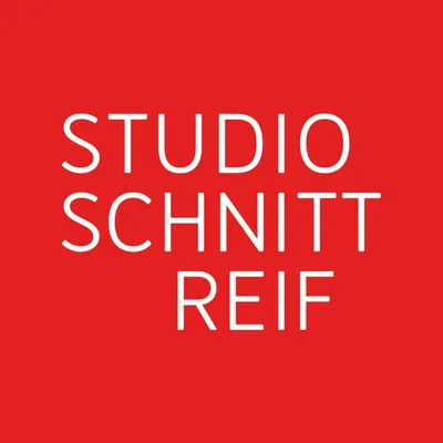 studioschnittreif.shop's icon