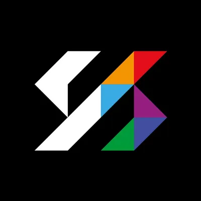 studioset.tv's icon