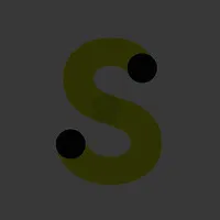 studiosity.com's icon