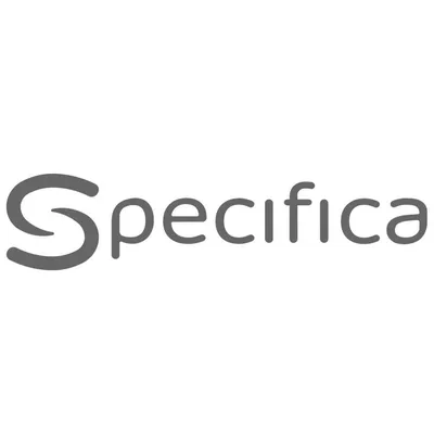 studiospecifica.com's icon