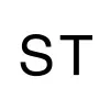 studiotenev.com's icon
