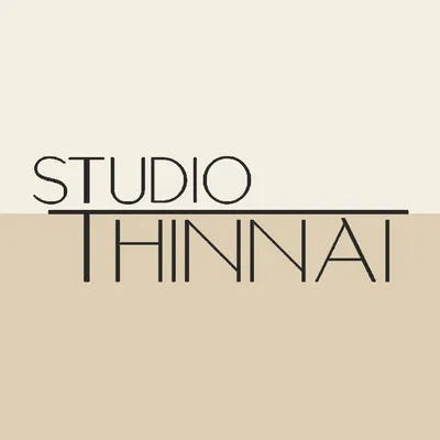 studiothinnai.com's icon