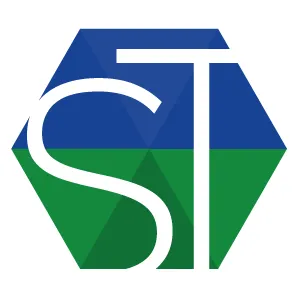 studiotumminelli.it's icon