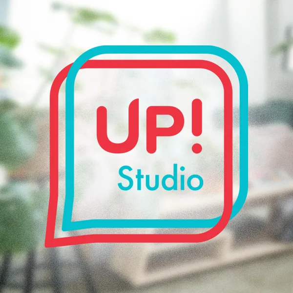 Studio Up sp. z o.o.