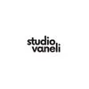 studiovaneli.com's icon