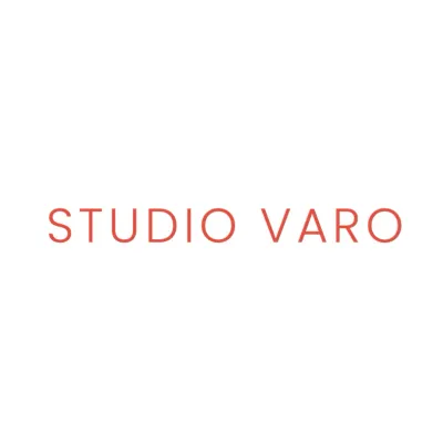 Studio Varo's icon