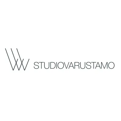 studiovarustamo.fi's icon