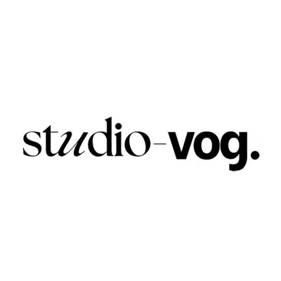 studiovog.com's icon