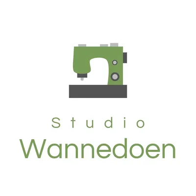studiowannedoen.nl's icon