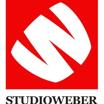 studioweber.com's icon