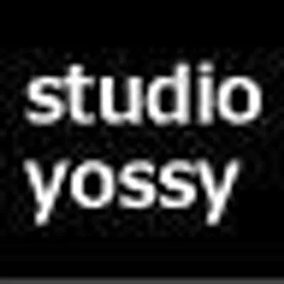 studioyossy.com's icon