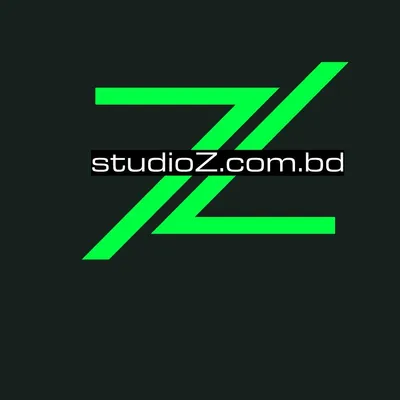 studioz.com.bd's icon