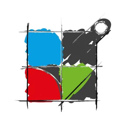studiozamojski.com's icon