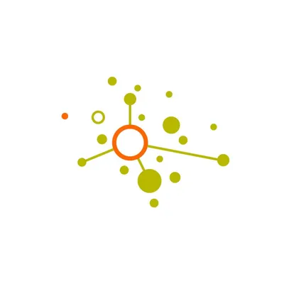 studiozazitku.sk's icon