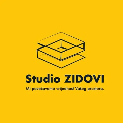 studiozidovi.com's icon