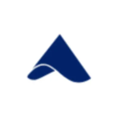 Studio Zone's icon
