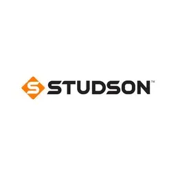 STUDSON