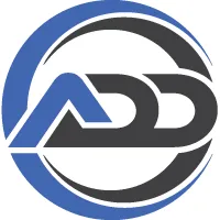 studwiz.com's icon
