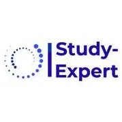 study-expert.com.ua's icon