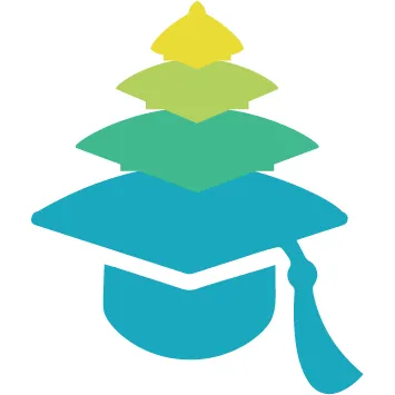study-in-bali.com's icon
