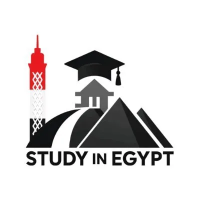 study-in-egy.org's icon