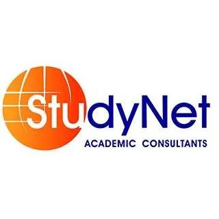 study-net.eu's icon