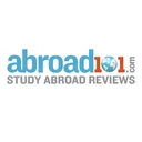 Abroad101 logo