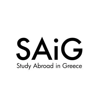 studyabroadingreece.org's icon