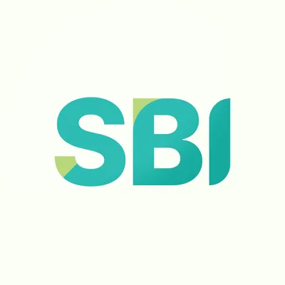 studybaliinternational.com's icon