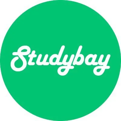 studybay.com's icon