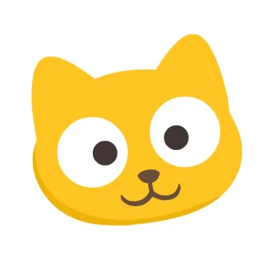 studycat.com's icon
