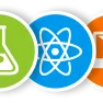 studychoice.co.il's icon