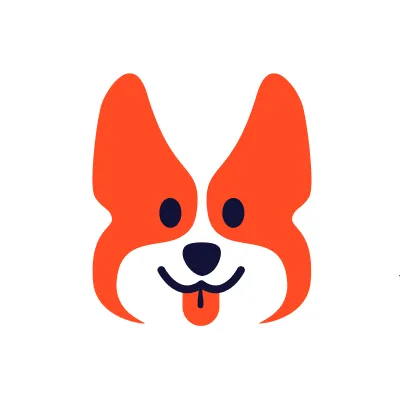 studycorgi.com's icon