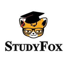 studyfox.lu's icon