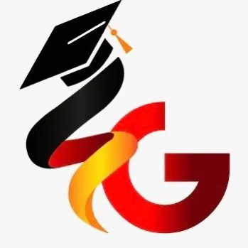 studygermany.edu.my's icon