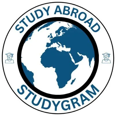 studygram.me's icon