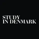 Danish Agency for Higher Education and Science