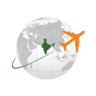 studyinindia.gov.in's icon