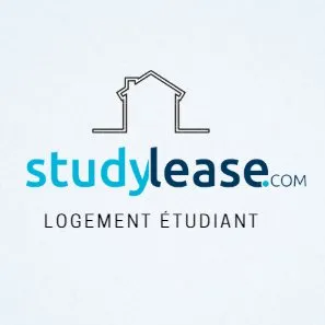 studylease.com's icon