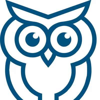 studyly.com's icon