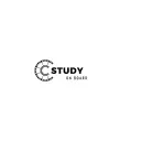 StudyOnBoard logo