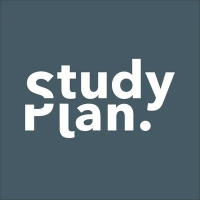 studyplan.lt's icon