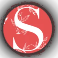 studyshoot.com's icon