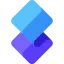 StudyStream logo