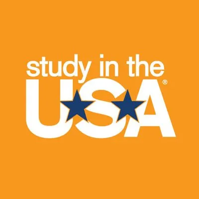 studyusa.com's icon