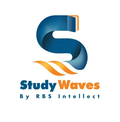 studywaves.com's icon